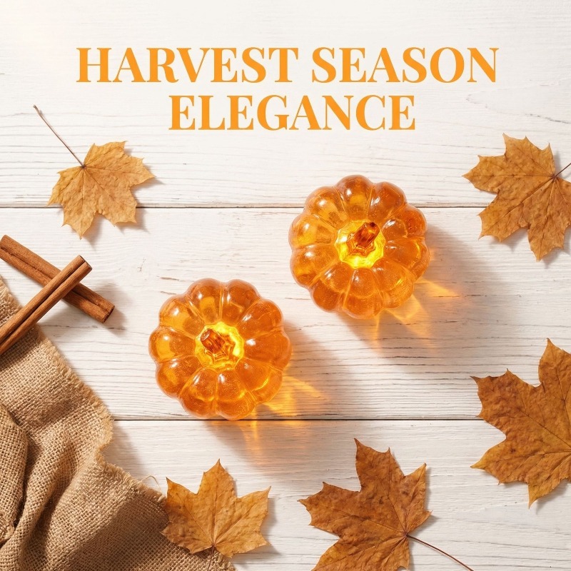 Новые украшения для Хэллоуина, – обзор и цена Halloween Pumpkin Decor Led