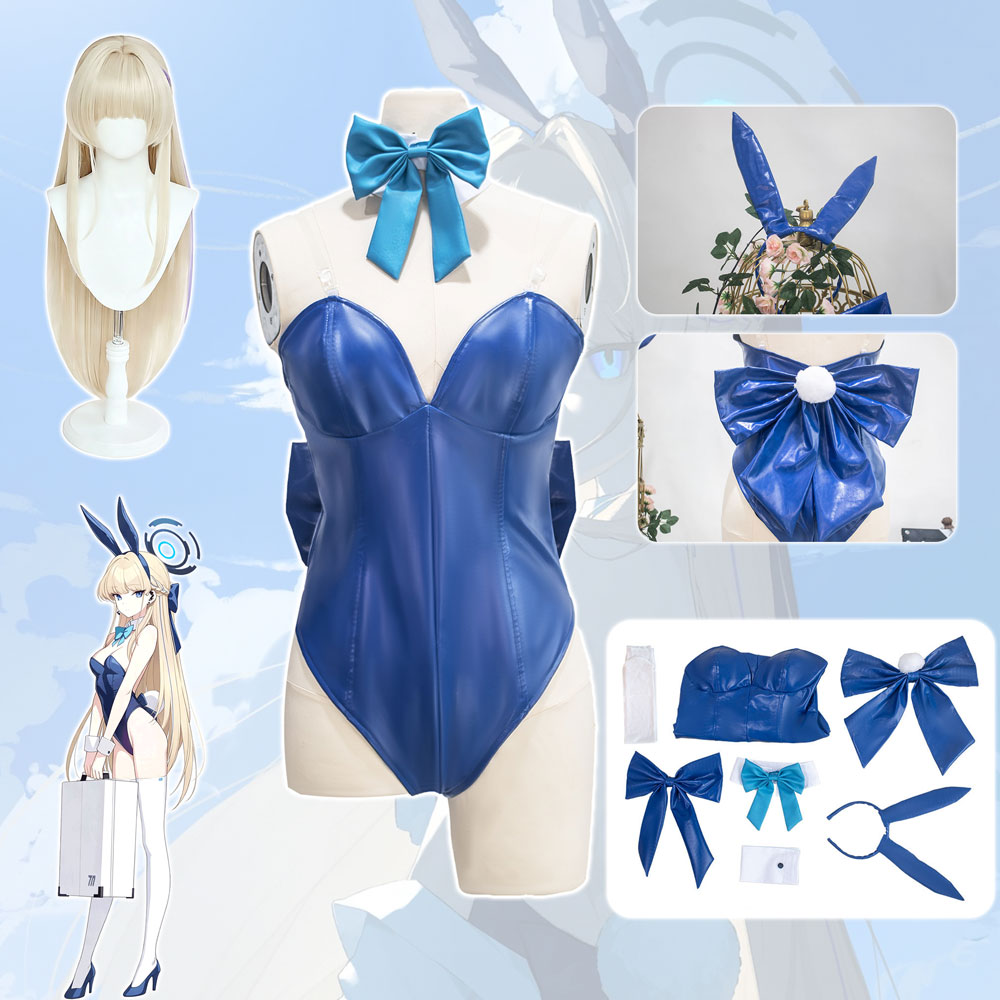 Костюм для косплея из игры Blu – обзор и цена Halloween Costume Kids