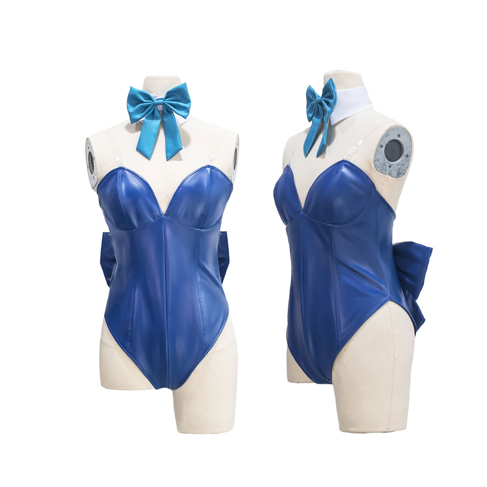 Костюм для косплея из игры Blu – обзор и цена Halloween Costume Kids