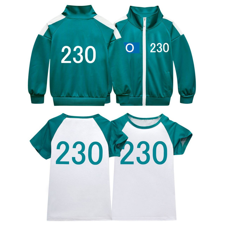 Новинка 2023 года, детская оде – обзор и цена Halloween Costume Kids