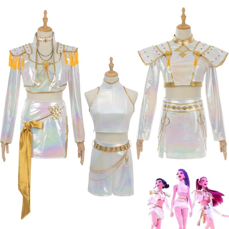 Косплей Костюм из искусственно – обзор и цена Halloween Costume Kids