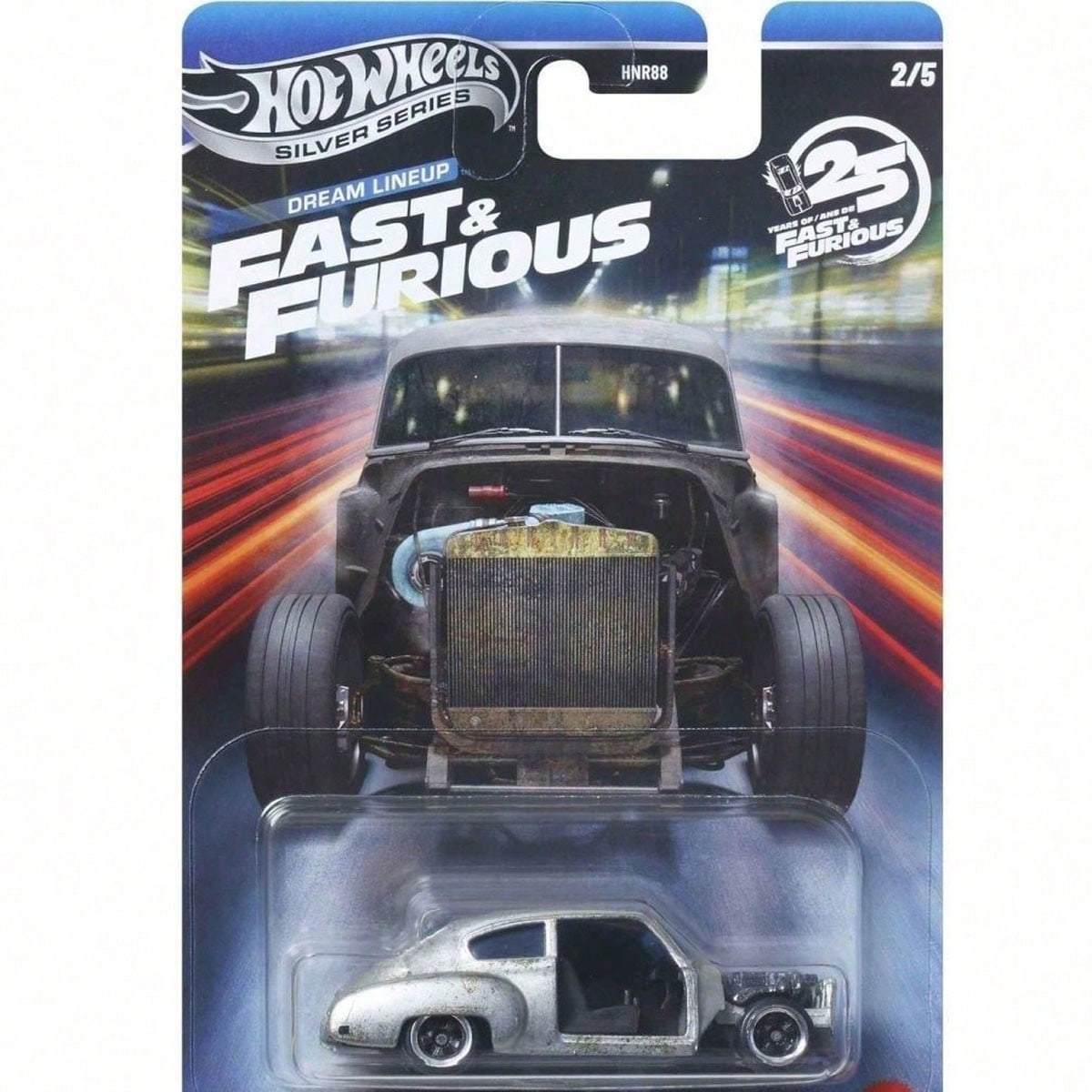 Машинка Hot Wheels 1:64 из лит – обзор и цена Halloween Costume Kids