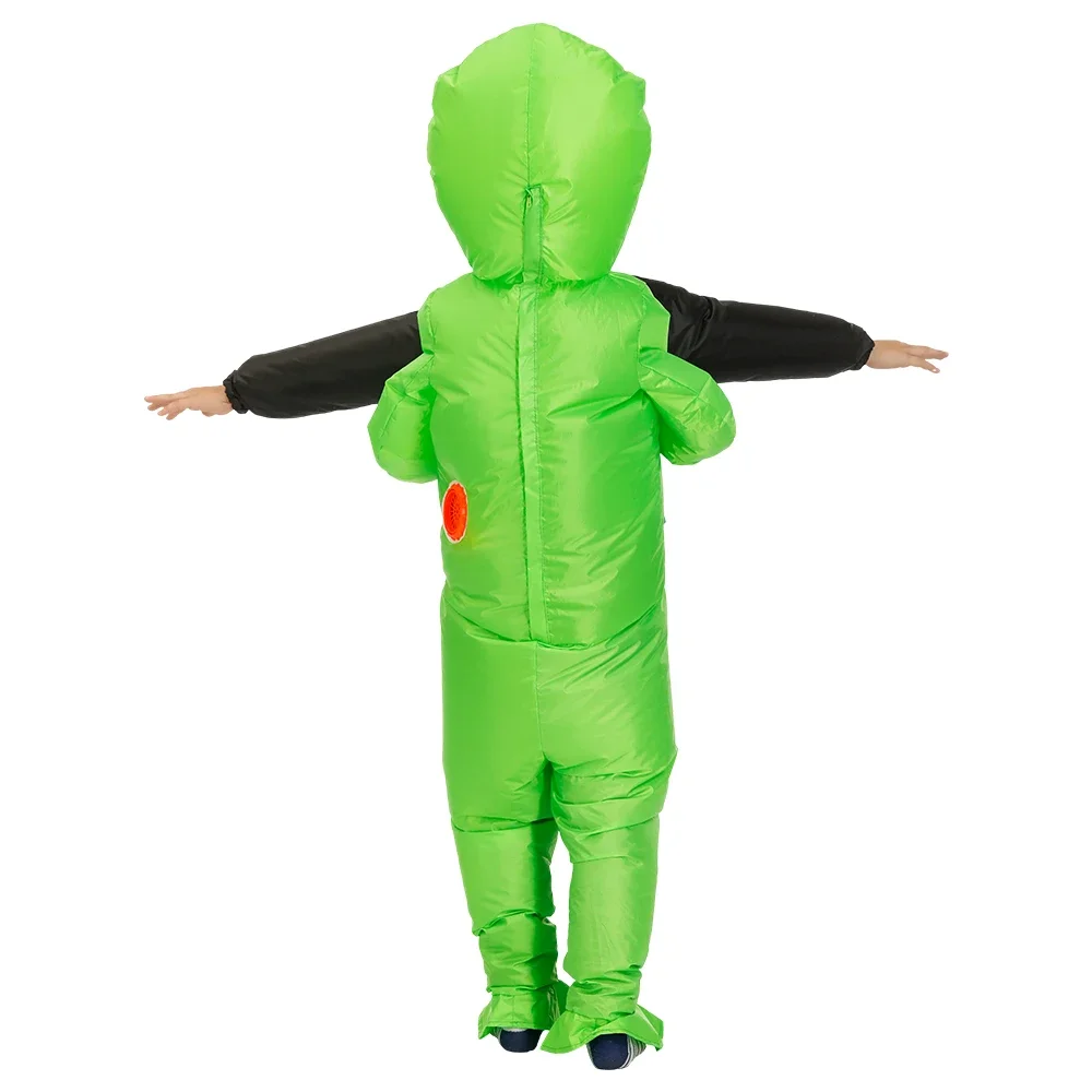 Мужские и женские забавные кос – обзор и цена Halloween Costume Adult