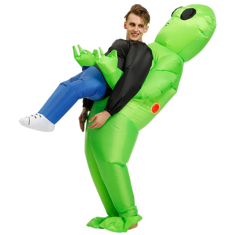 Мужские и женские забавные кос – обзор и цена Halloween Costume Adult