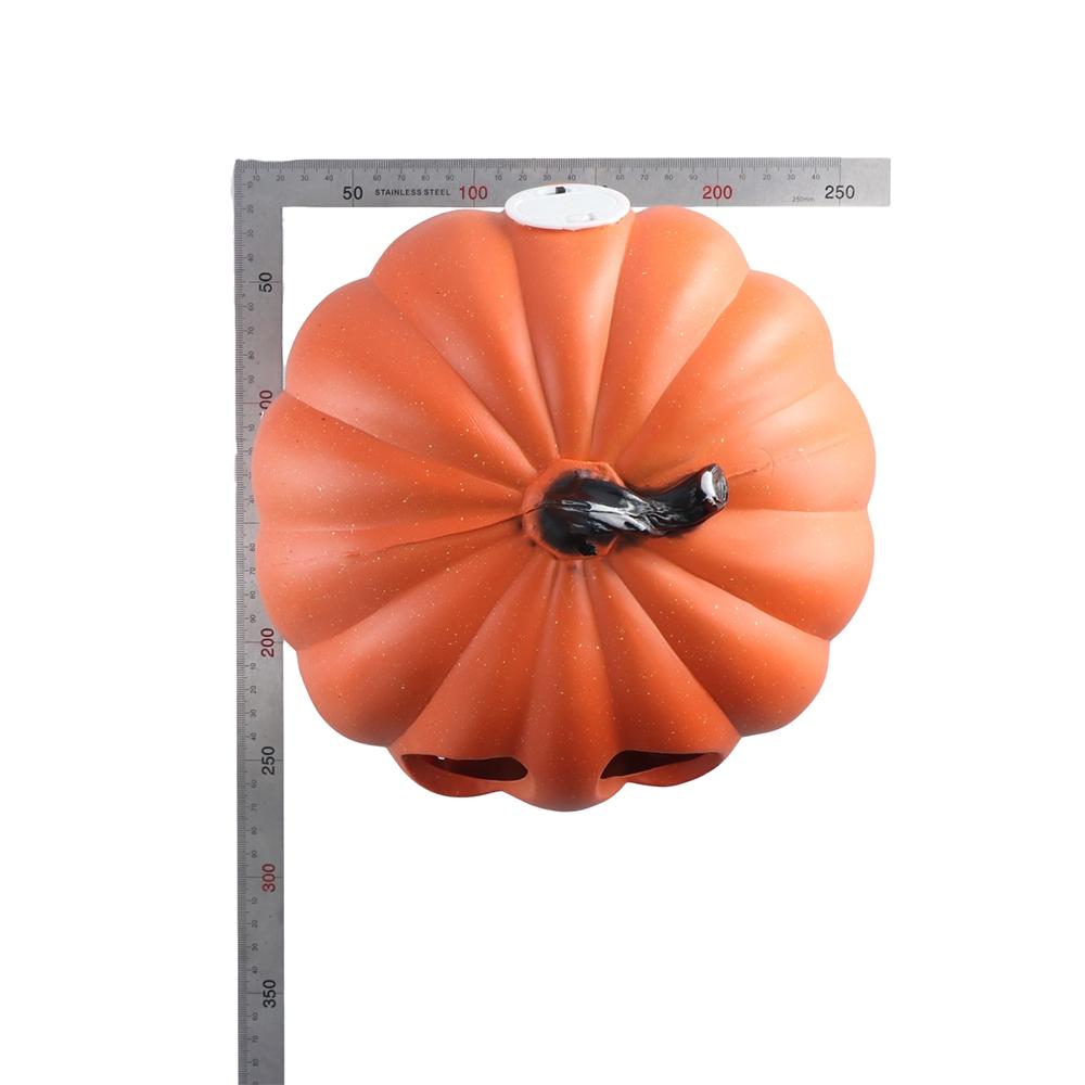 Праздничные принадлежности, ук – обзор и цена Halloween Pumpkin Decor Led